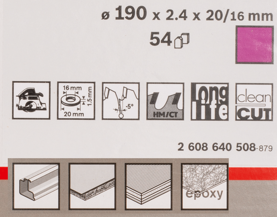 2608640508