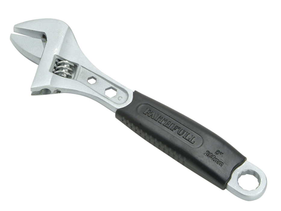 FAIAS200C