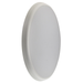 DECO Bulkhead, Deco Slim LED 4000K, 25W 240V - 06748