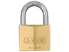 ABU6560C