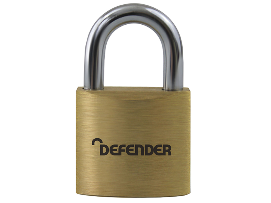 DEFBP2