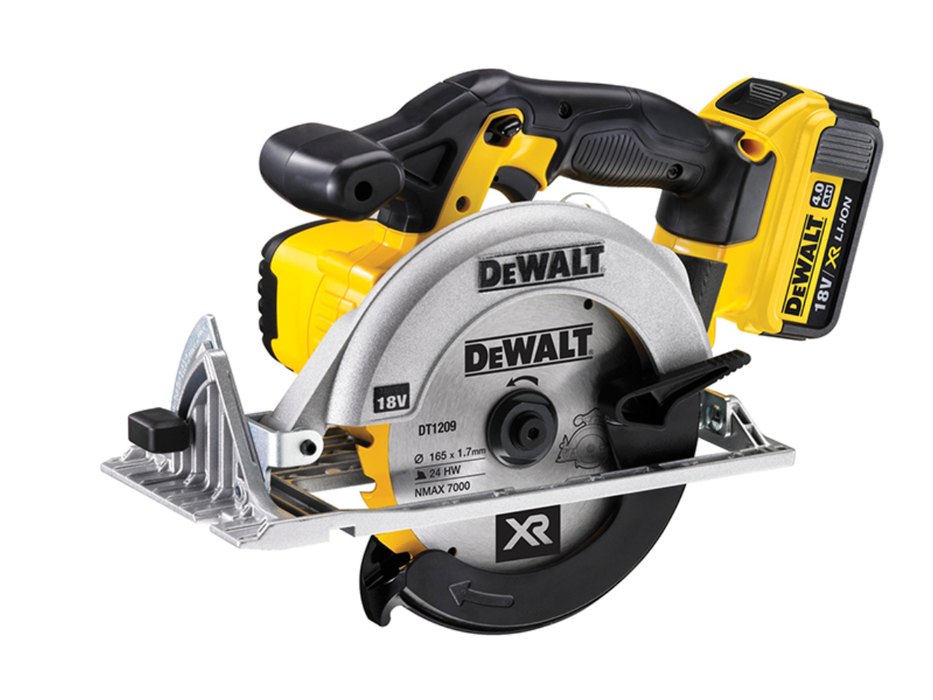 DEWDCS391M2