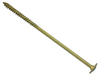 FORCS8160