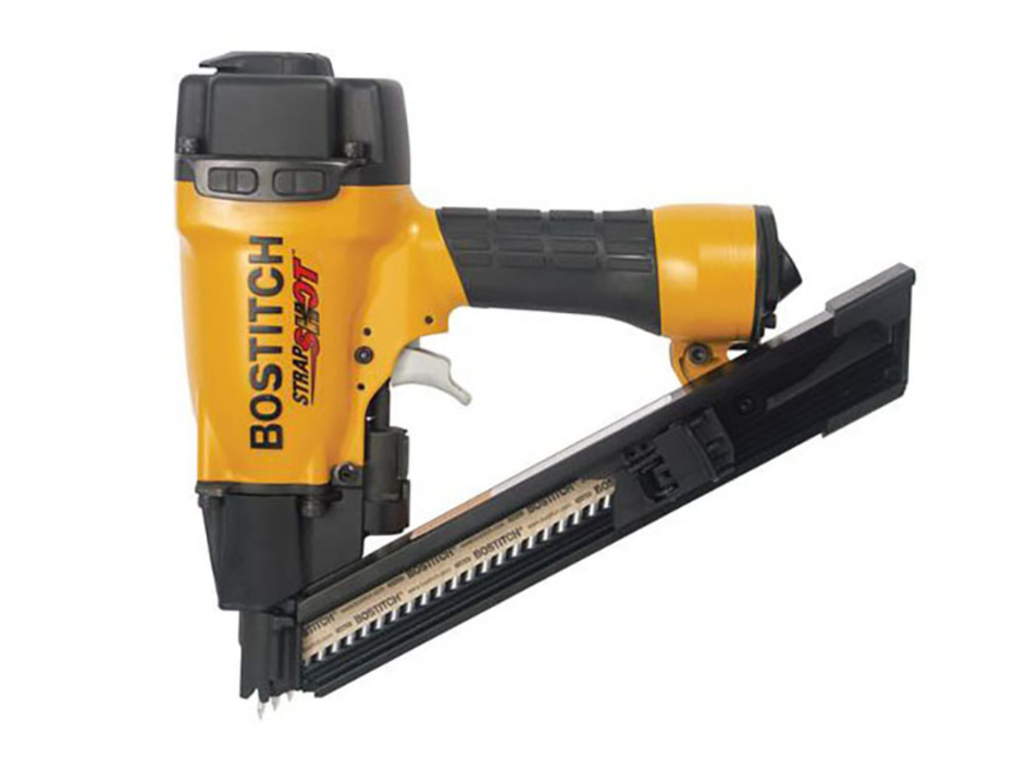 BOSMCN150E