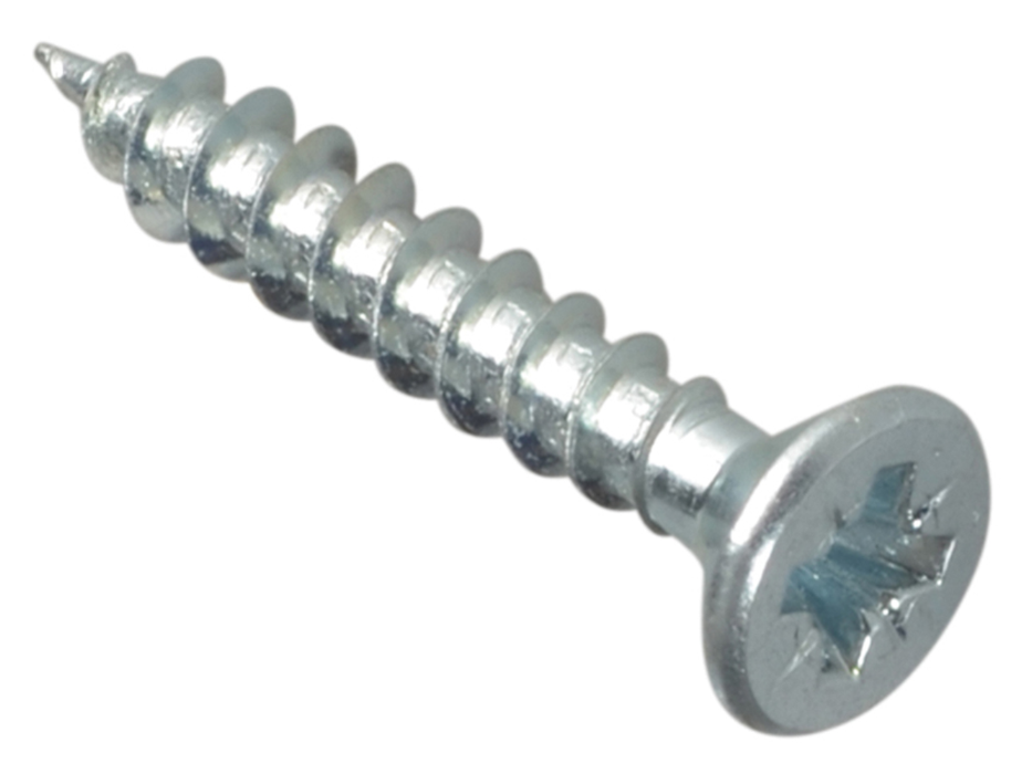 FORMPS425ZP
