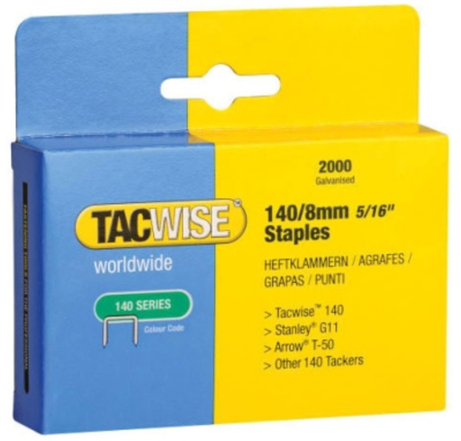 TAC0346