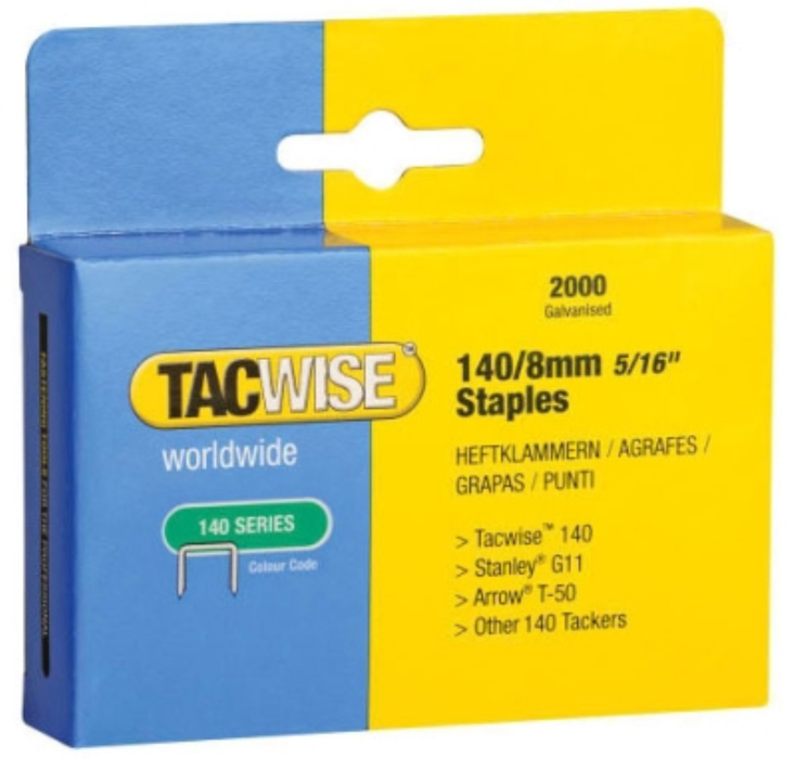 TAC0346
