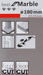 2608602692