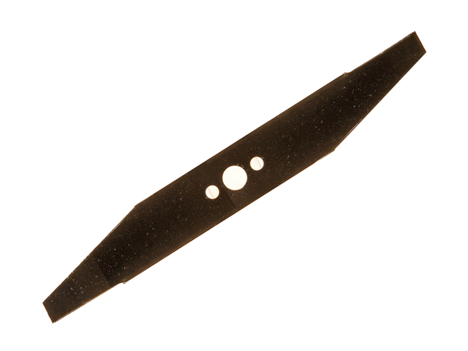 ALMFL043