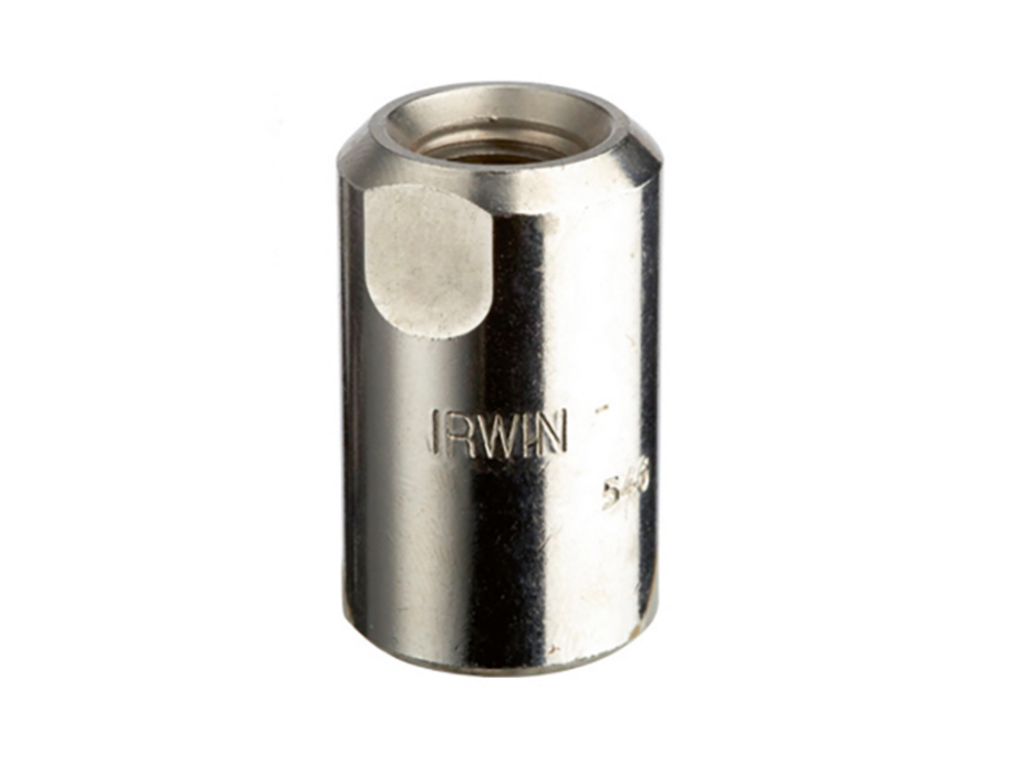 IRW10507234