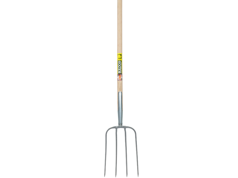 BUL1711