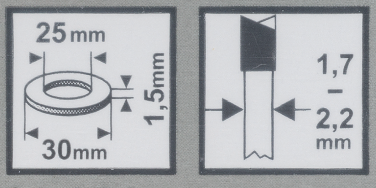 2600100221