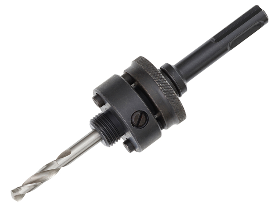 DEWDT8108QZ