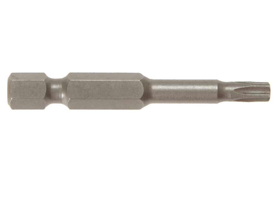 IRW10504374