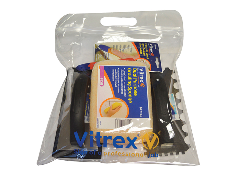 VITTILEKIT01