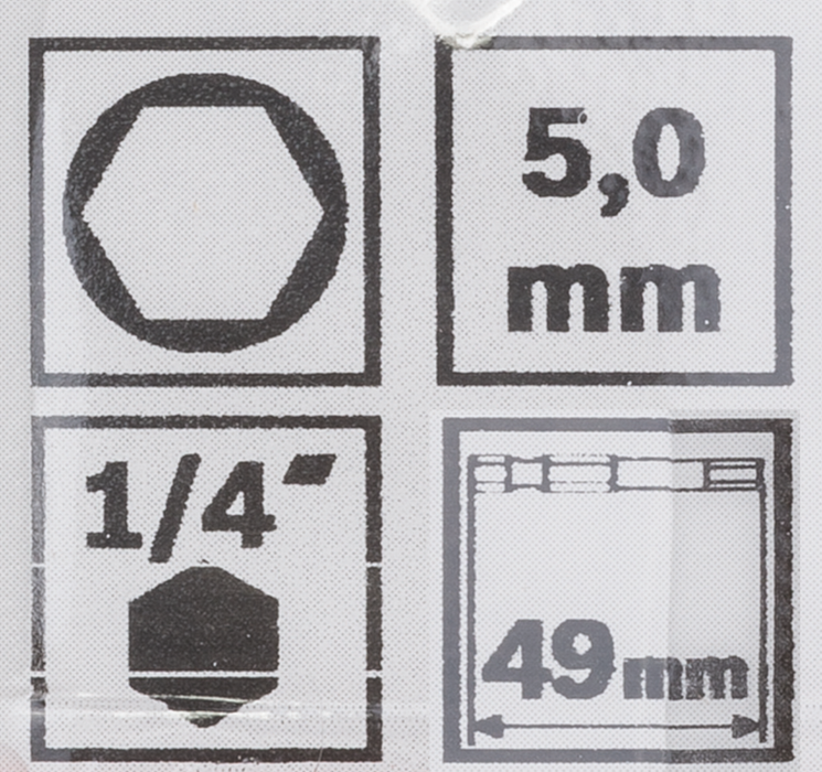 2607001734