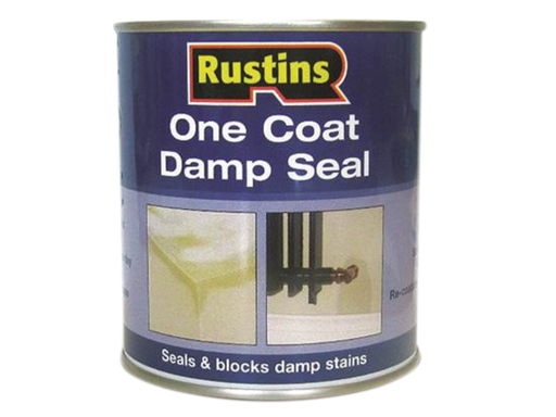 RUSOCDS500