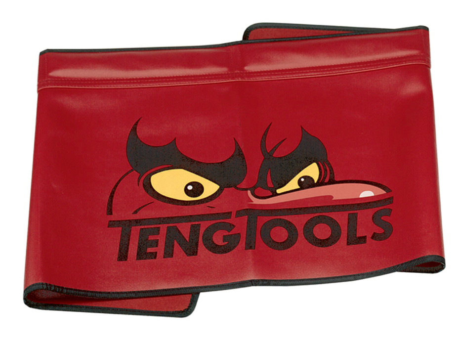 TENFC01
