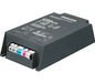 HID-DV PROG Xt 90 CPO Q 208-277V HID Ballasts Philips - Easy Control Gear
