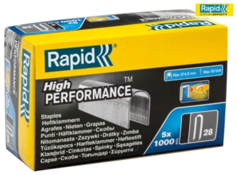 RPD2810G