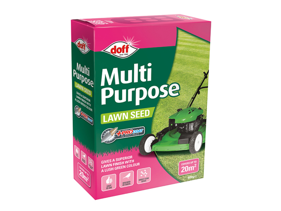 DOFFLD500