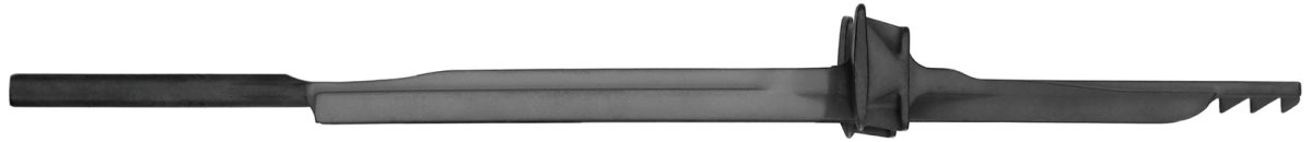 DCN8901-XJ