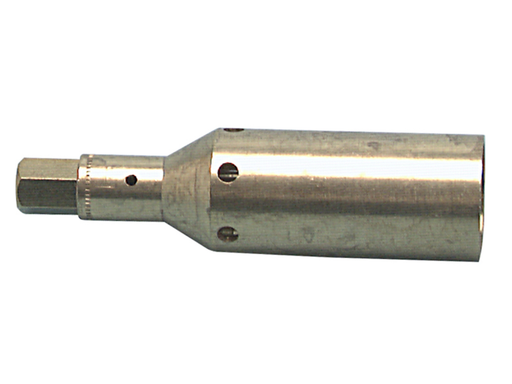 PRM8725