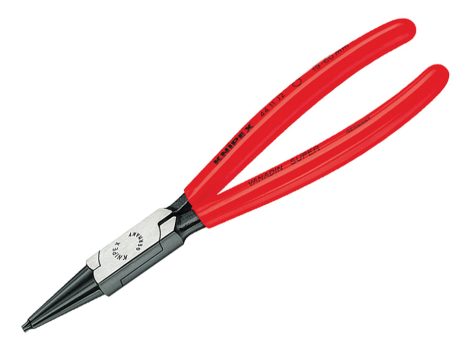 KPX4411J0