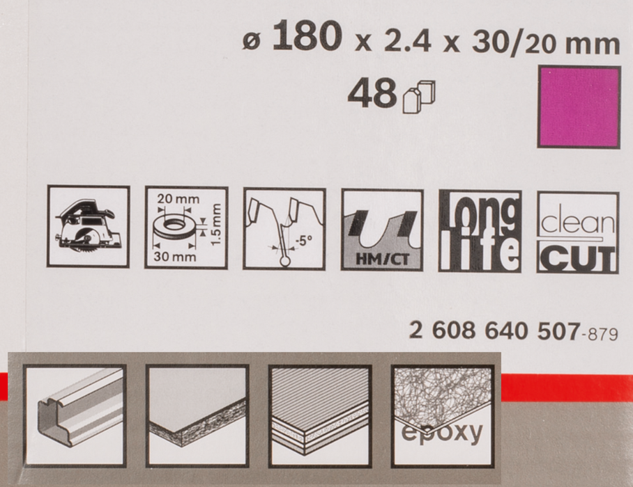 2608640507