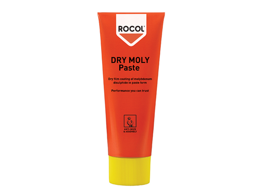 ROC10040