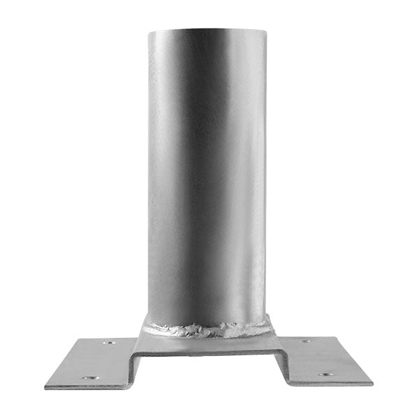 Bell 90579 Alto Wall Mounting Bracket