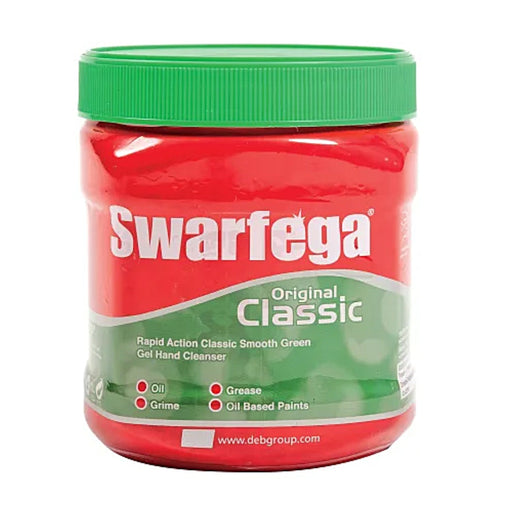 SWAOC1