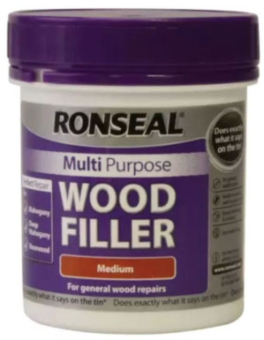 RSLMPWFM250G