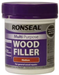 RSLMPWFM250G