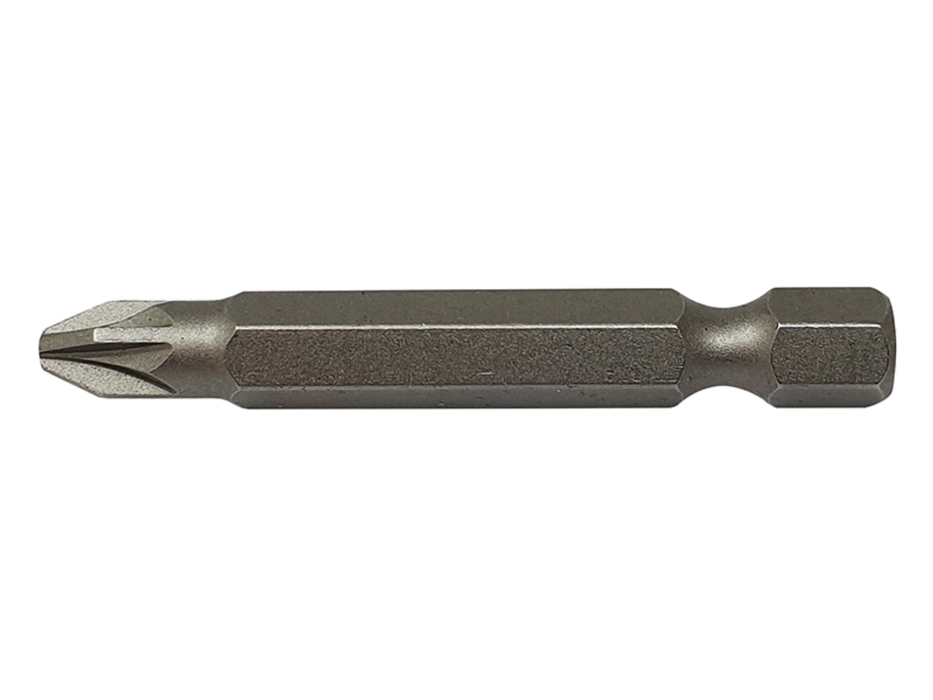 FORSPPZ1505