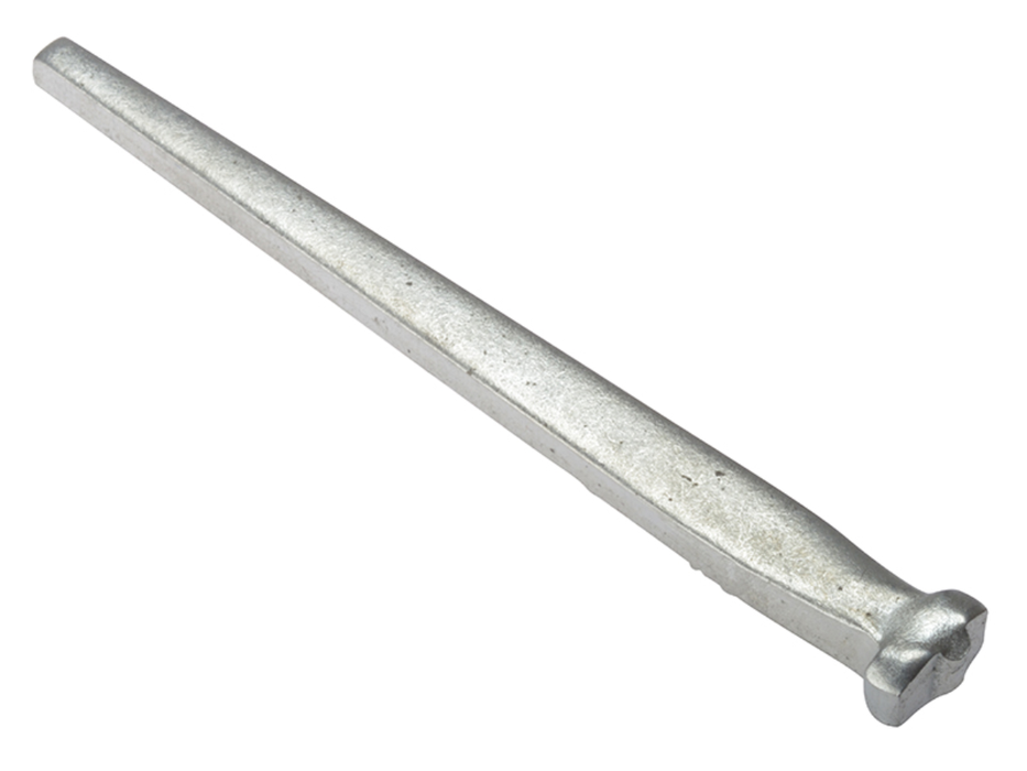 FORCC50B500