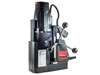 HLLCOM401
