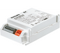 HF-P 1/218 PL-T/C III 220-240V Single or Twin  18W PLC/T HF Ballasts - Non Dimmable PHILIPS - Easy Control Gear