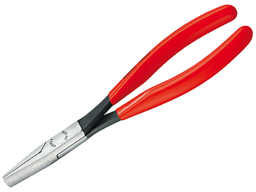 KPX2801200L