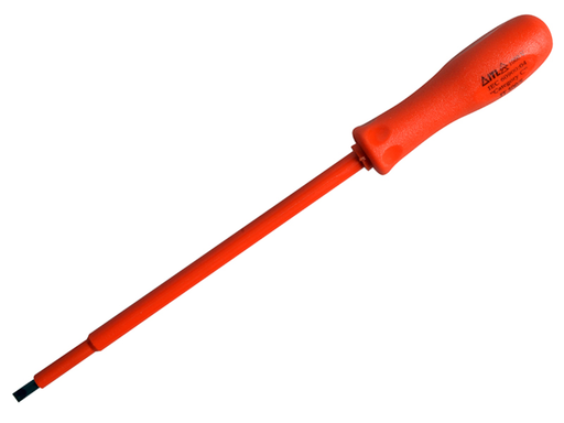 ITL01910