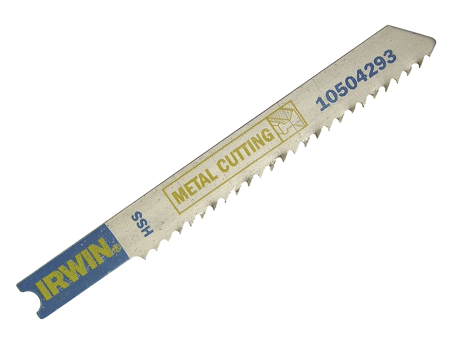 IRW10504294