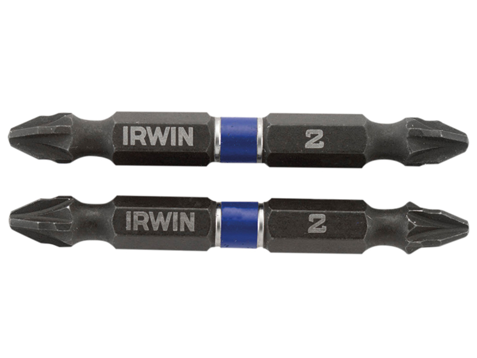 IRW1923409