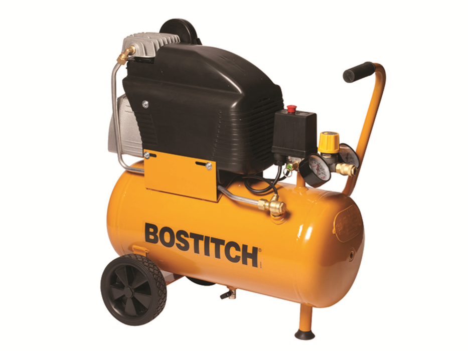 BOSC24U110