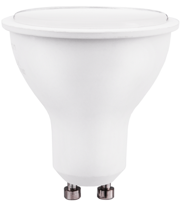 Thorgeon - 04022 LED Light bulb GEN2 7W GU10 4000K 595lm