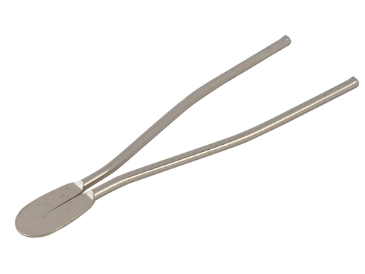 WEL6110