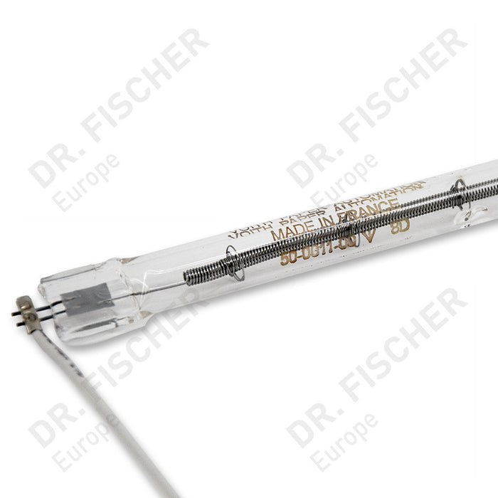 Dr. Fischer INDUSTRIAL 13168V/83 2000W 235V