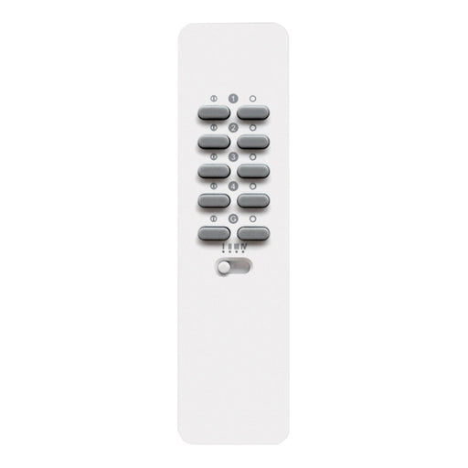 Bailey 92500841511 - Wireless Remote Control Bailey Bailey - The Lamp Company