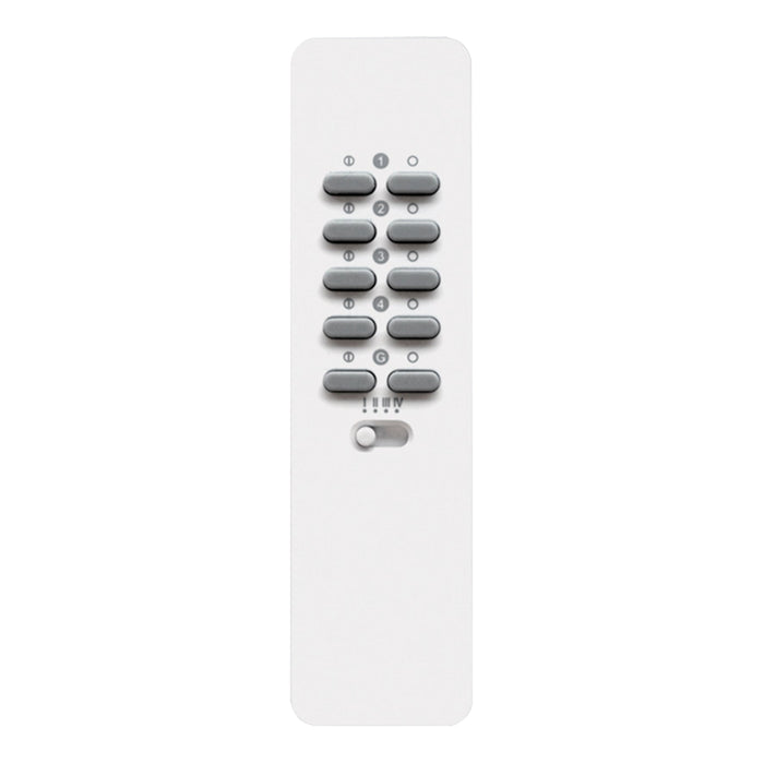 Bailey 92500841511 - Wireless Remote Control Bailey Bailey - The Lamp Company
