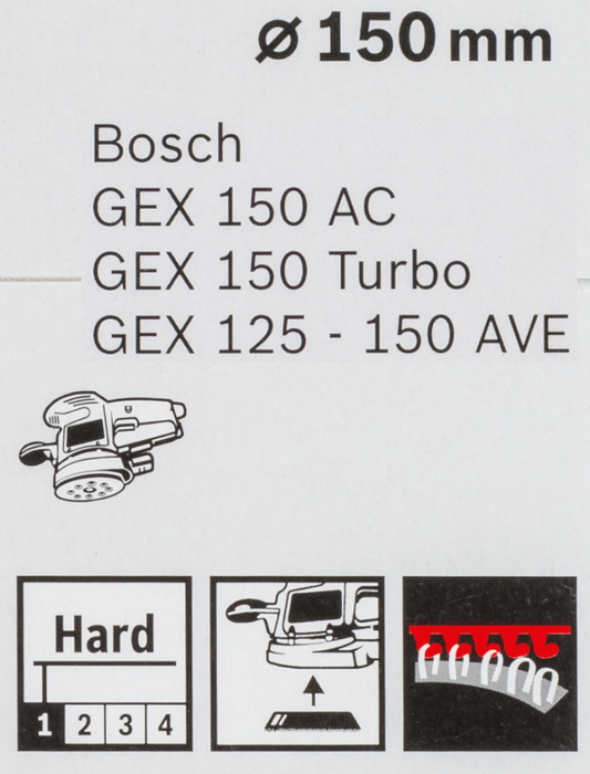 2608601116