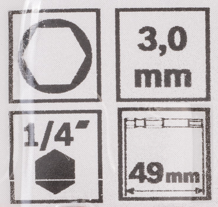2607001732
